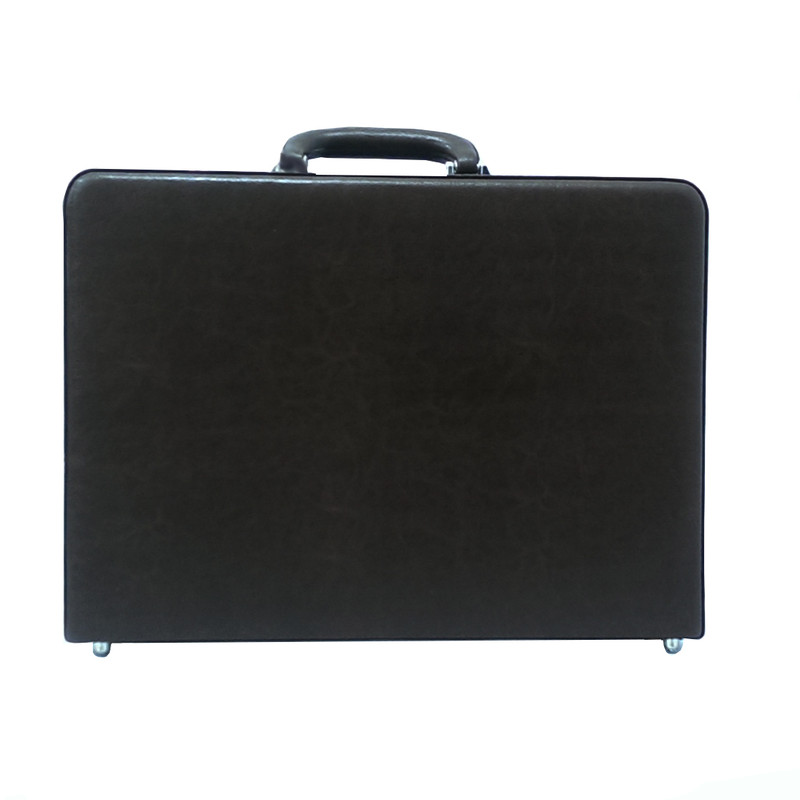 کیف اداری مردانه مدل MA 6799