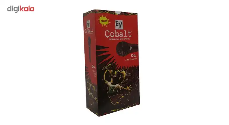 میکروفن ای وی مدل کبالت 6