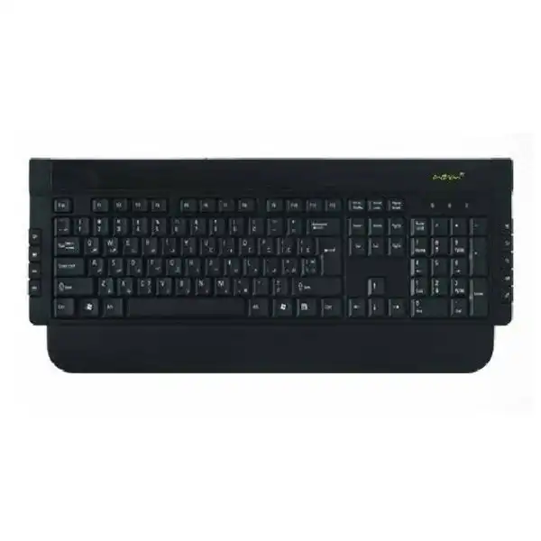 کیبورد اکرون ام کی 690