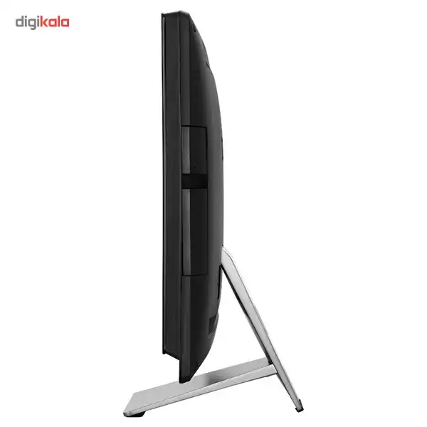 کامپیوتر همه کاره 23 اینچی ایسوس مدل ET2311I