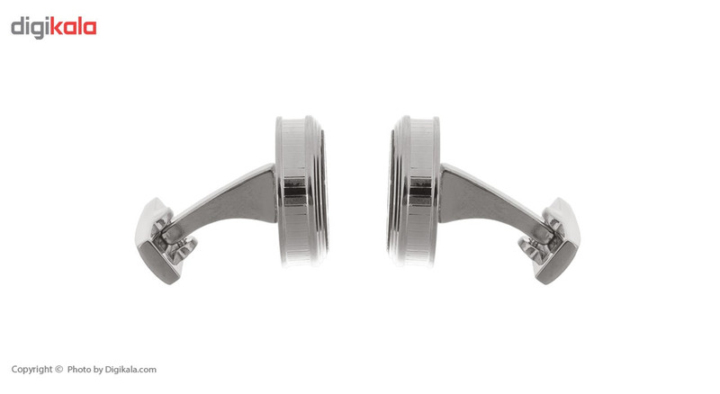 دکمه سردست موکارلو کد 00301 دکمه سردست موکارلو کد 00301