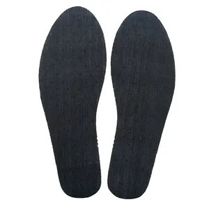 کفی کفش مدل EVA10 کد MESH-37