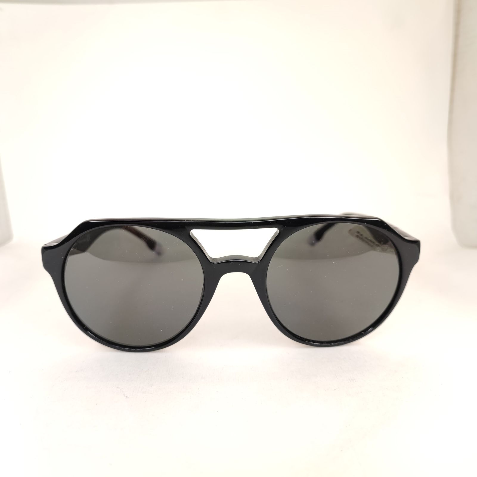 عینک آفتابی بایبلاس مدل BYS734 -  - 2