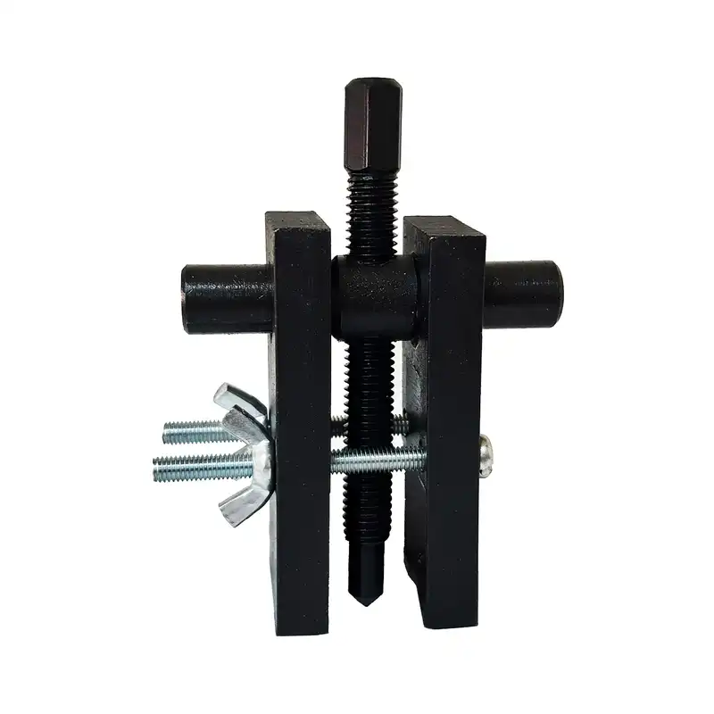 بلبرینگ کش کیهان مدل AT - 0