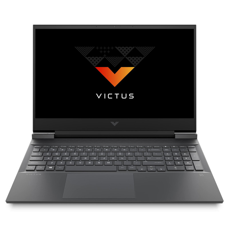 لپ تاپ 16.1 اینچی اچ‌ پی مدل Victus 16 R0085CL-i7 13700H 24GB 1SSD RTX4070 - کاستوم شده