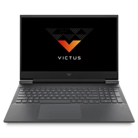 لپ تاپ 16.1 اینچی اچ‌ پی مدل Victus 16 r0085cl-i7 13700H 32GB 1SSD RTX4070