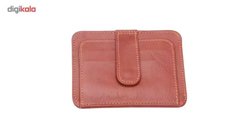 جاکارتی چرم بارز مدل DM57