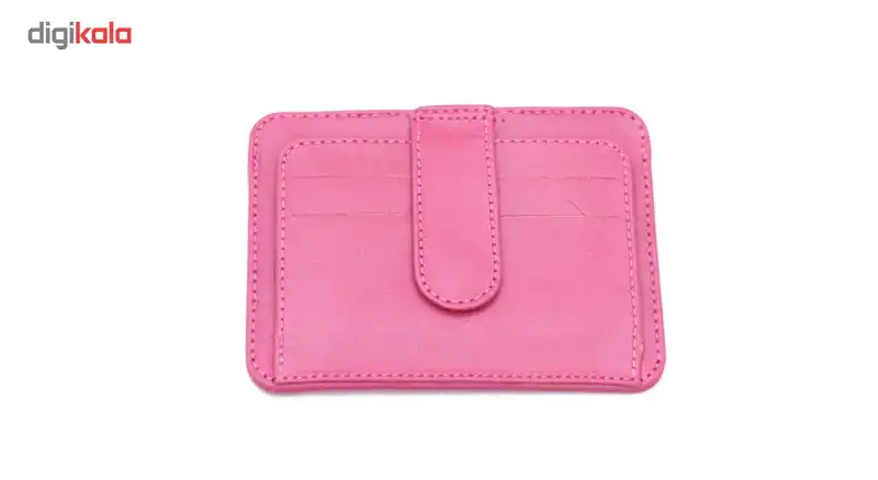 جاکارتی چرم بارز مدل DM57