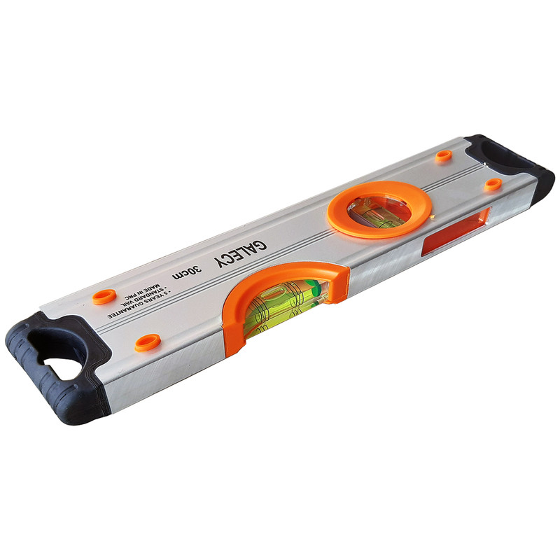 تراز گلسی مدل AT -0300