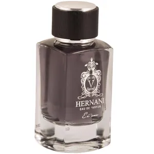 Victor Hugo  Hernani Exterme Eau De Parfum For Men 100ml