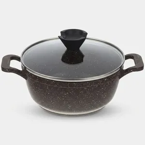 Candid Butterfly Pot size 20
