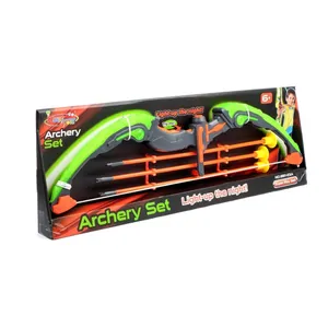 تیر و کمان اسباب بازی مدل ARCHERY SET-881-23