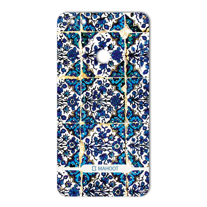 برچسب پوششی ماهوت مدل Traditional-tile Design مناسب برای گوشی Xiaomi Redmi Note 5A Prime