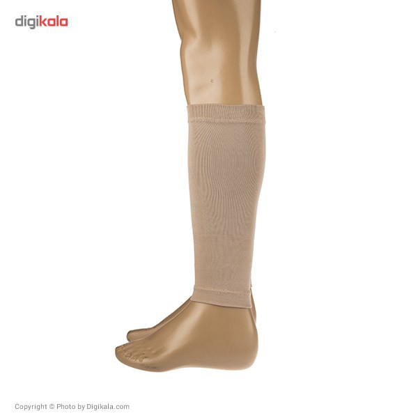 جوراب ادور مدل BD
