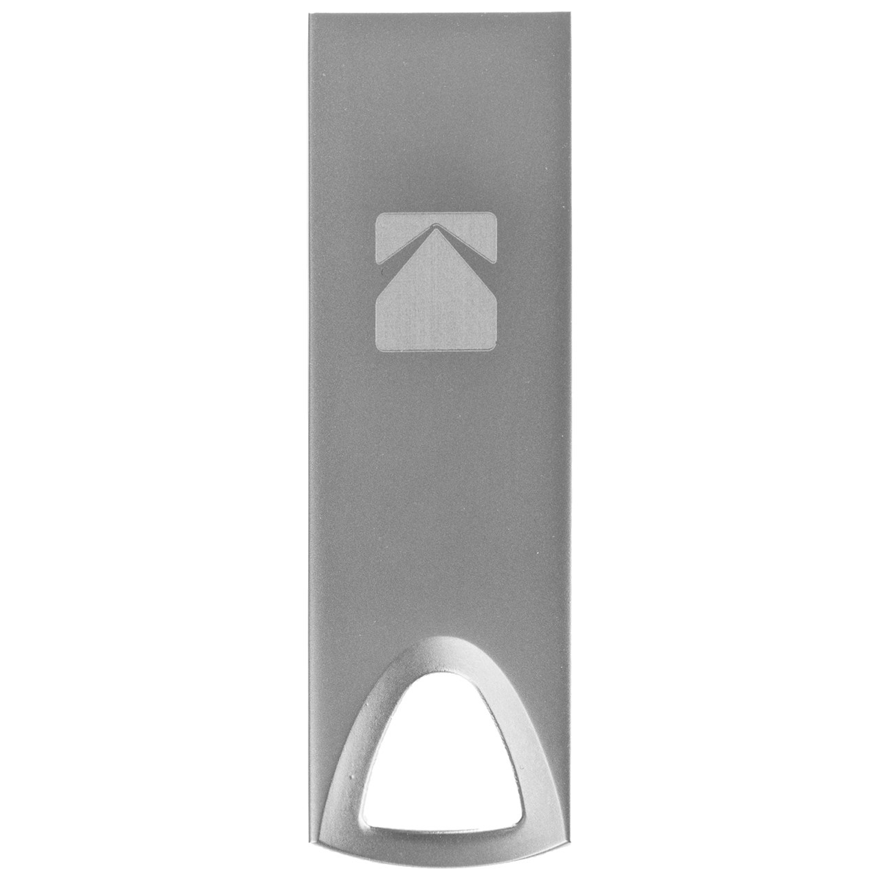 فلش مموری کداک مدل K802 New Version ظرفیت 32 گیگابایت