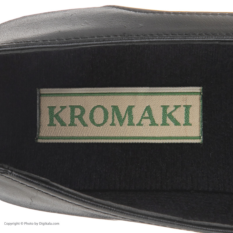 کفش زنانه کروماکی مدل km11221