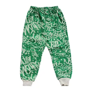 شلوار بچگانه مدل M1