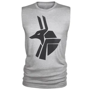 تاپ مردانه کد A145