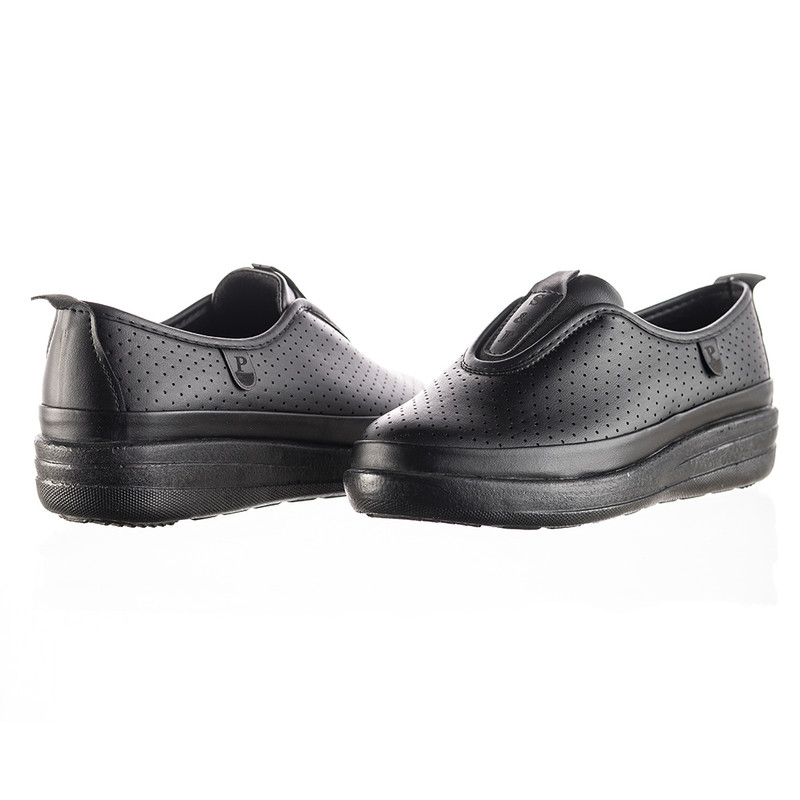 کفش طبی زنانه مدل 521