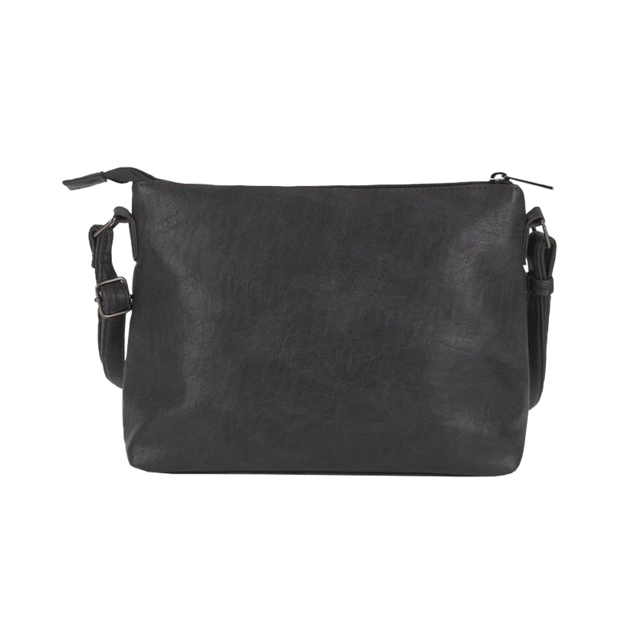 کیف دوشی زنانه گابل مدل  Emily 545005 -  - 4