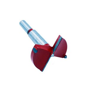 مته گازور کد 8848 سایز 35 میلی متر