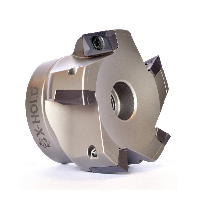 کف تراش ایکس هولد مدل FM-AP16-D63-A22-L40-Z5 کف تراش ایکس هولد مدل FM-AP16-D63-A22-L40-Z5