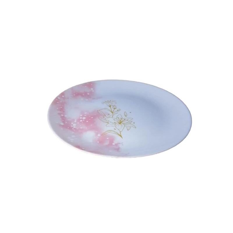 دیس دینو مدل درتا کد 320