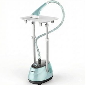 اتو ایستاده 1800 وات سوناشی مدل SGS-325