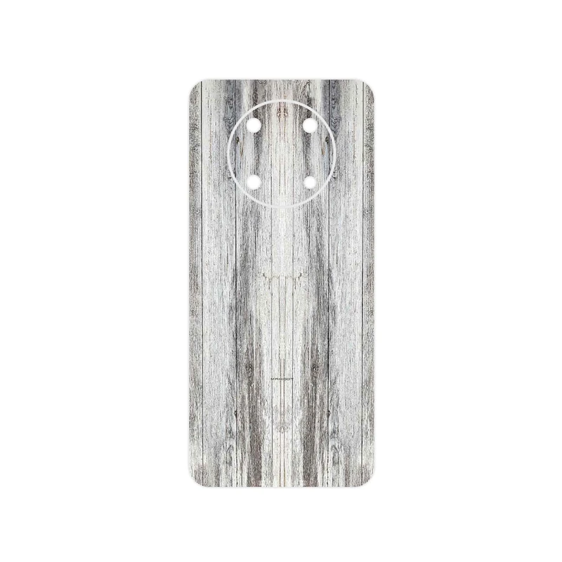 برچسب پوششی ماهوت مدل Wood Texture 8 مناسب برای گوشی موبایل هوآوی Nova Y90