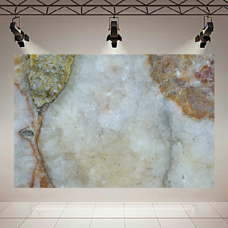 پوستر طرح سنگ زینتی مدل مرمر کد AR304298