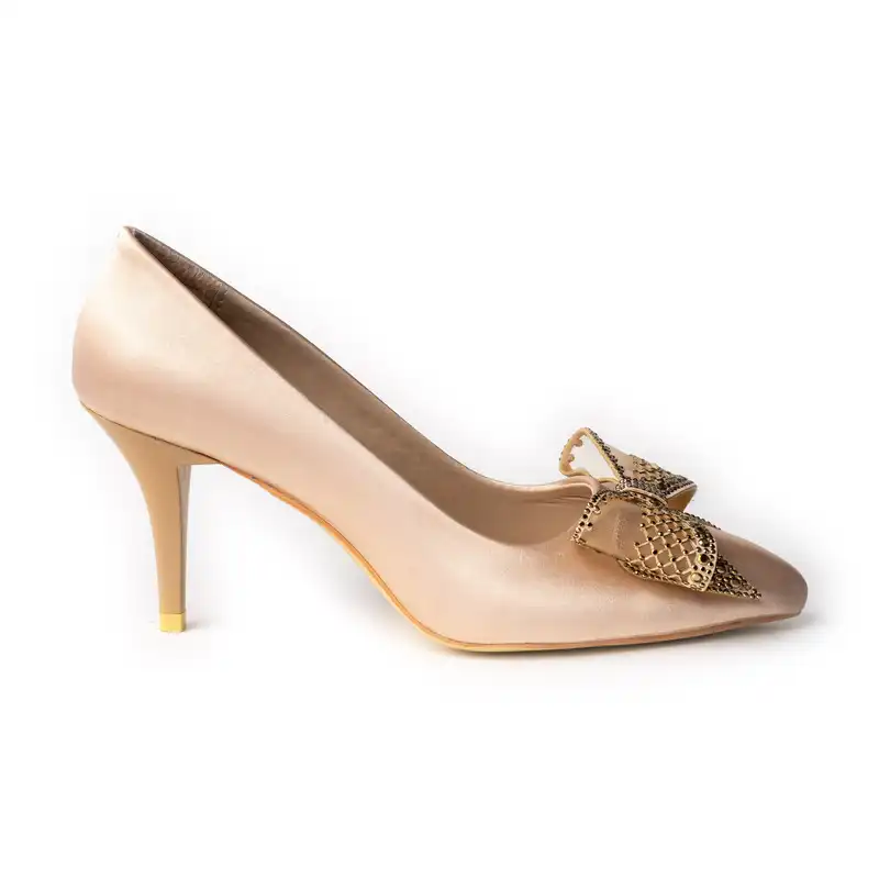 کفش زنانه مدل 007