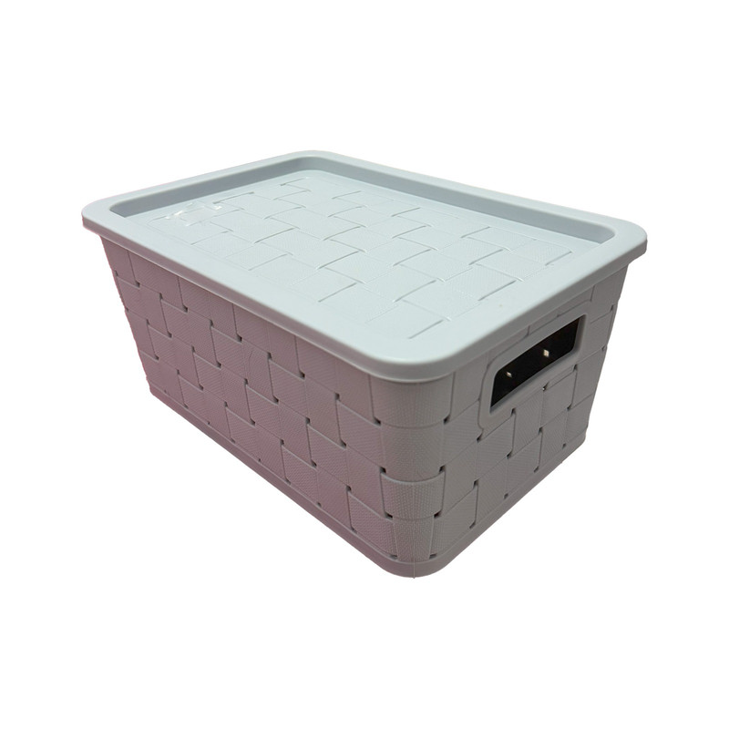 سبد آشپزخانه مدل دربدار کد t71