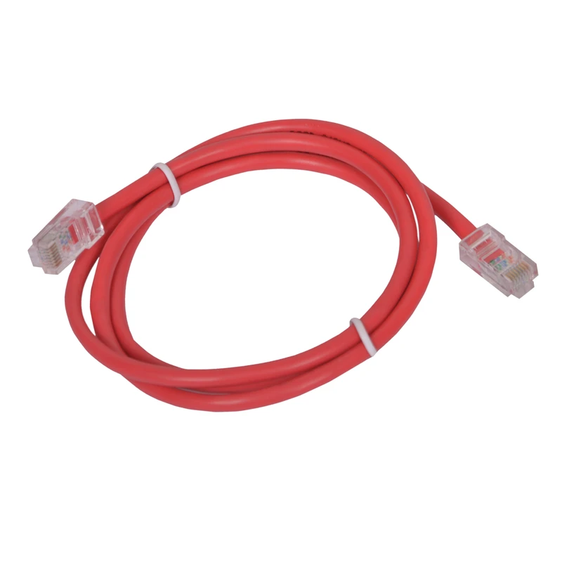 کابل شبکه Cat5 مدل rah82bar