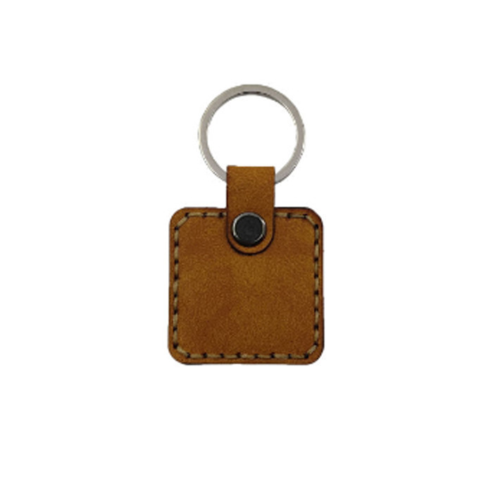 تگ RFID مدل آیفون  تابا 5