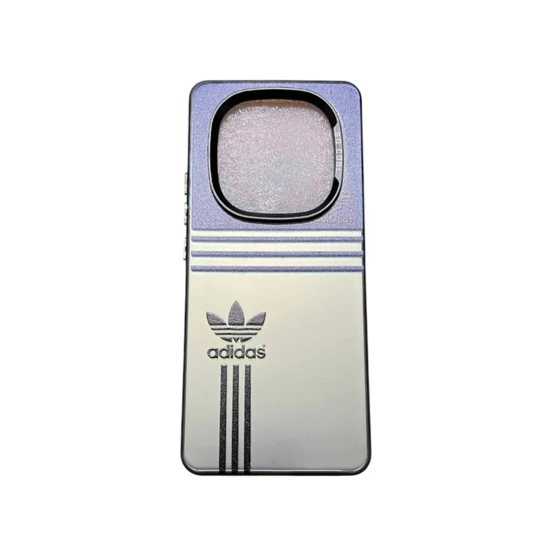 کاور مدل سوکول کد AD55 مناسب برای گوشی موبایل شیائومی Redmi Note 14 Pro