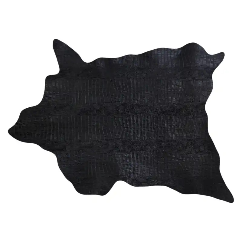 چرم طبیعی مدل 5G062R