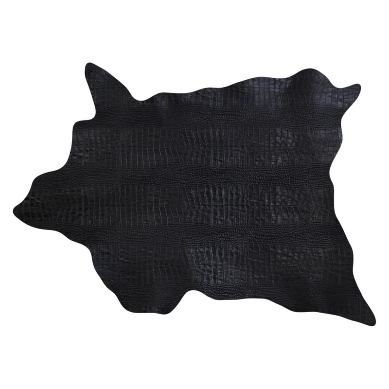 چرم طبیعی مدل 5G062R