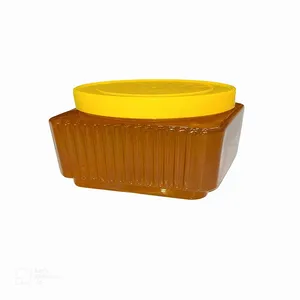 عسل گون دشت شهد سنگستان - 980 گرم