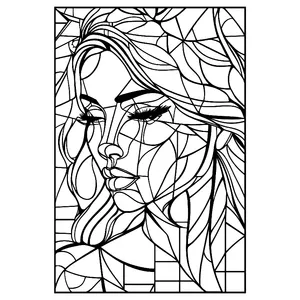 شابلون کد SP10012