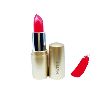 رژ لب جامد ناتالی شماره 01