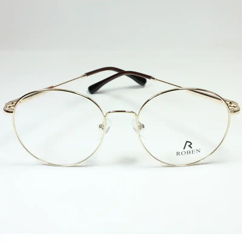 فریم عینک طبی روبن مدل 1935