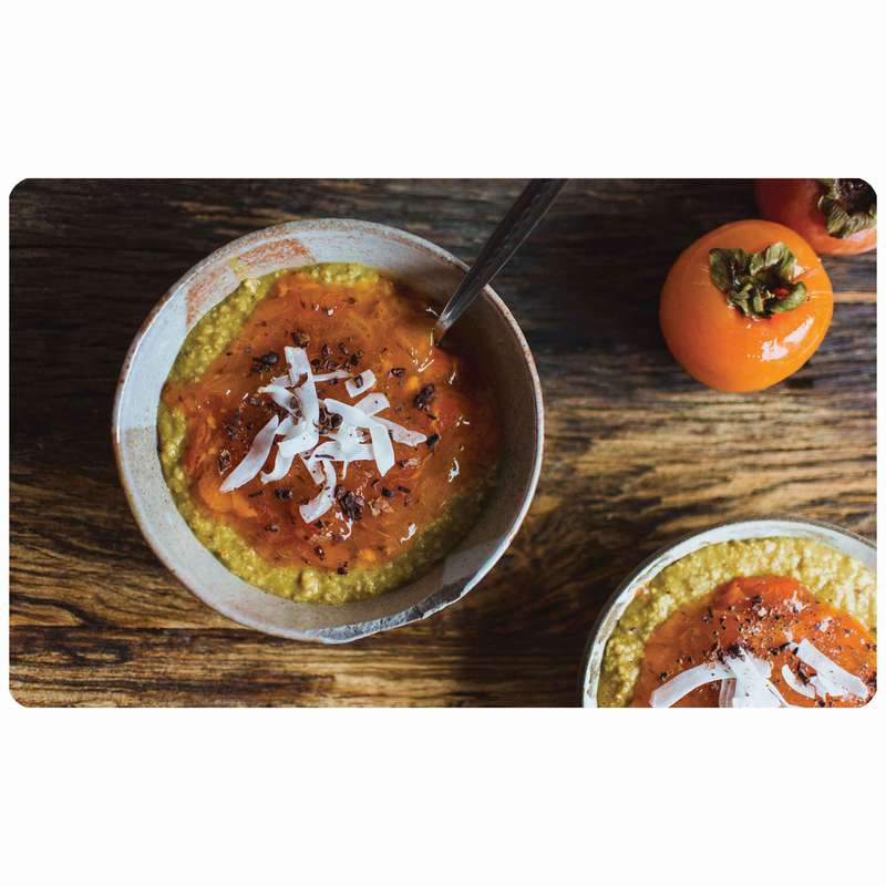 پادری طرح خرمالووو مدل 2614 سایز 76x46 سانتی متر