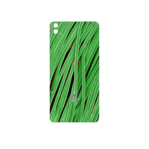 MAHOOT Atom Universe 5 Cover Sticker for HTC Desire 816