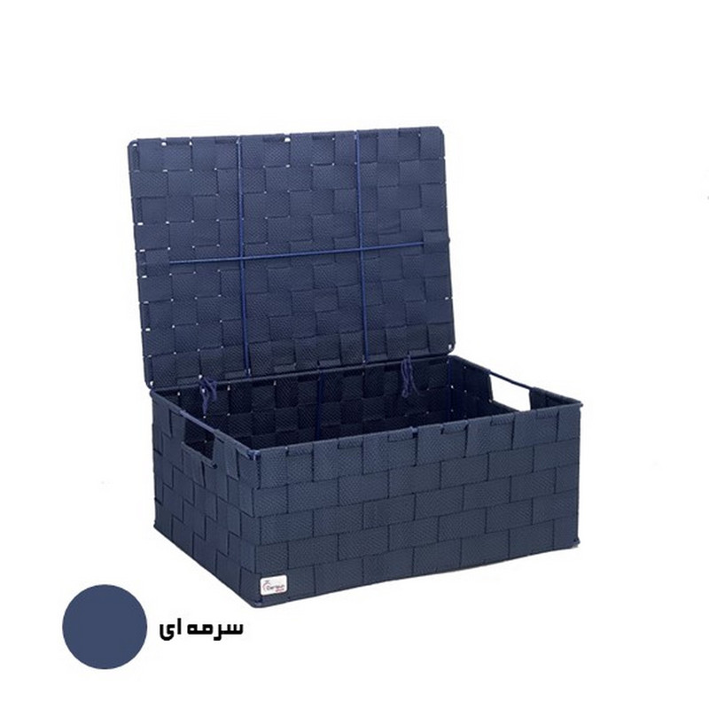 باکس لباس داریسان مدل B157