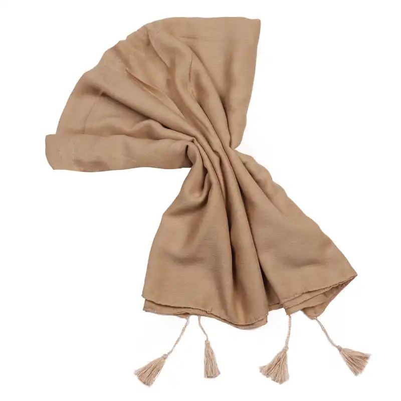 شال زنانه مدل c1