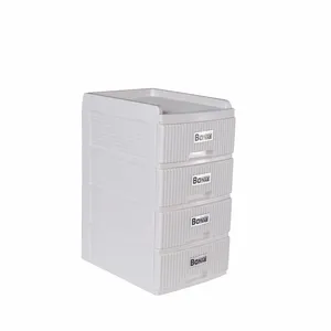 فایل کشویی بازن مدل گرافیک