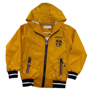 سویشرت پسرانه مدل اسپرت 2021-y