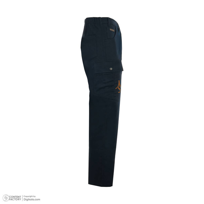 شلوار کار آس مدل 52