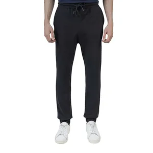 شلوار مردانه مدل MDSS-CH2112 رنگ مشکی