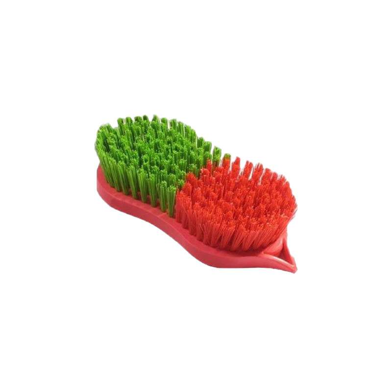 فرچه گلچین مدل بیضی کد03 فرچه گلچین مدل بیضی کد03